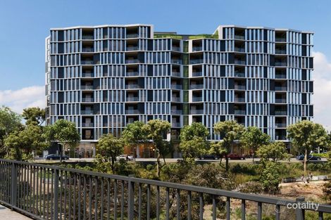 Property photo of 210/59 Comben Drive Werribee VIC 3030