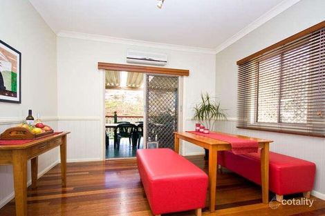 Property photo of 34A Saint Helens Road Mitchelton QLD 4053