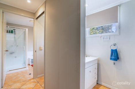 Property photo of 16/3-5 Flynn Road Gympie QLD 4570