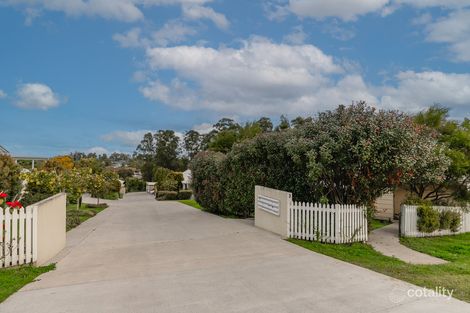Property photo of 16/3-5 Flynn Road Gympie QLD 4570