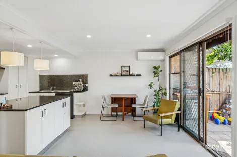Property photo of 16/22 Jane Street Arana Hills QLD 4054