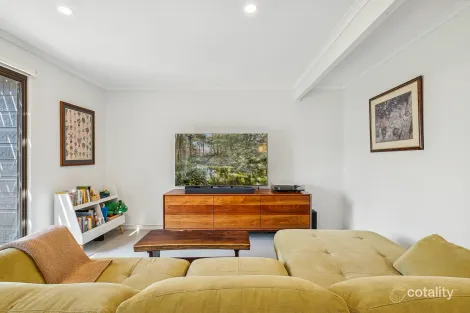 Property photo of 16/22 Jane Street Arana Hills QLD 4054