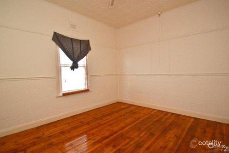 Property photo of 68 Cobalt Street Broken Hill NSW 2880
