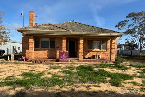 547 Woods Rd, Boolite, VIC 3392
