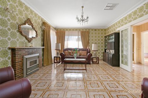 Property photo of 37 Banff Street Reservoir VIC 3073