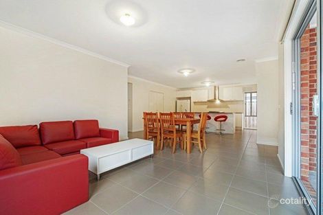 Property photo of 89 Westwood Boulevard Keysborough VIC 3173