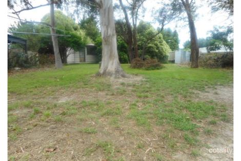 Property photo of 96 Little Yarra Road Yarra Junction VIC 3797