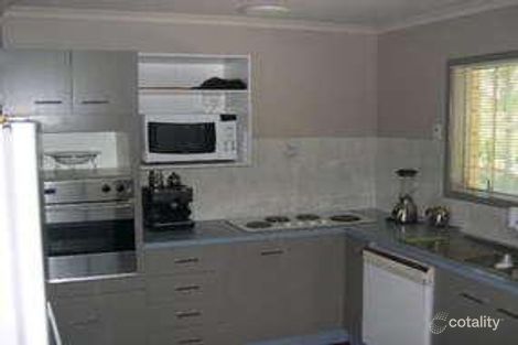 Property photo of 26 Danube Drive Strathpine QLD 4500