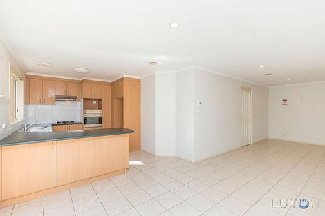 Property photo of 1/2 Proserpine Circuit Amaroo ACT 2914