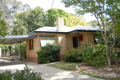 Property photo of 362 Victoria Street Deniliquin NSW 2710