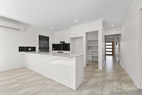 49 Arcadia St, Upper Caboolture, QLD 4510