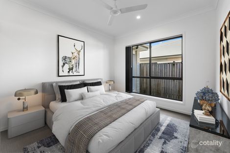 Property photo of 49 Arcadia Street Upper Caboolture QLD 4510