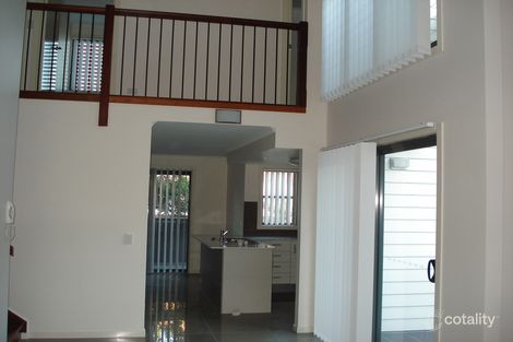 Property photo of 6/19 Baringa Street Morningside QLD 4170