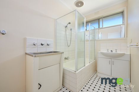 Property photo of 5/28 Bourke Street Mentone VIC 3194