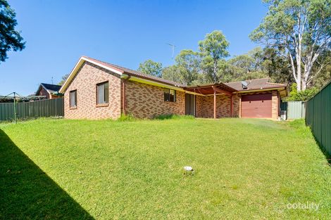 15 Regentville Rd, Glenmore Park, NSW 2745