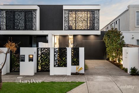 55b Bundeera Rd, Caulfield South, VIC 3162