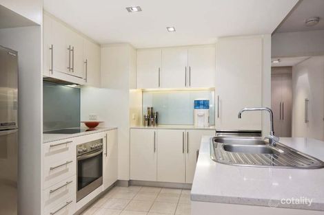 Property photo of 704/20 Pelican Street Surry Hills NSW 2010