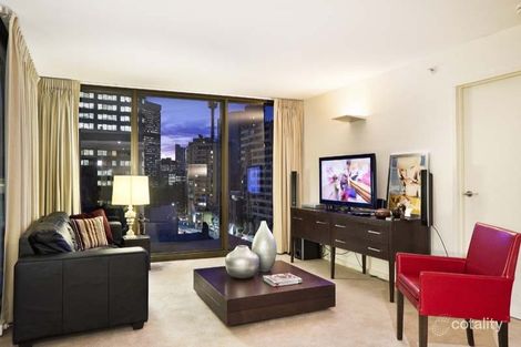 Property photo of 704/20 Pelican Street Surry Hills NSW 2010