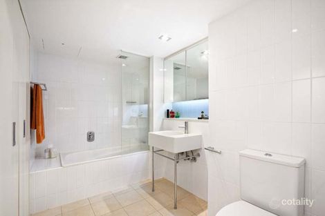 Property photo of 704/20 Pelican Street Surry Hills NSW 2010