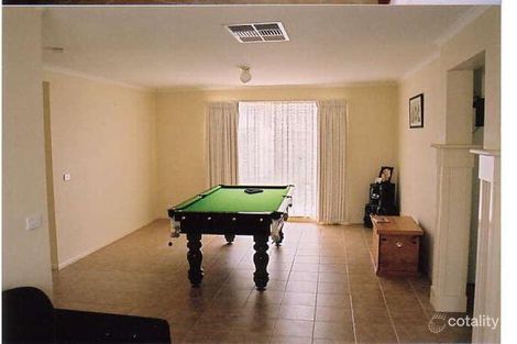 Property photo of 15 Archer Road Garfield VIC 3814