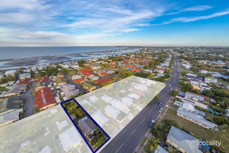 Property photo of 327 Beaconsfield Terrace Brighton QLD 4017