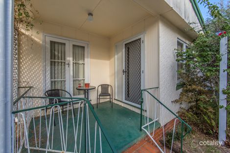 Property photo of 327 Beaconsfield Terrace Brighton QLD 4017