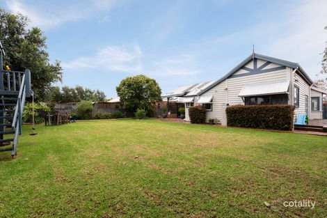 Property photo of 19 Ivanhoe Street Bassendean WA 6054