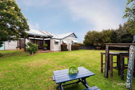 Property photo of 19 Ivanhoe Street Bassendean WA 6054