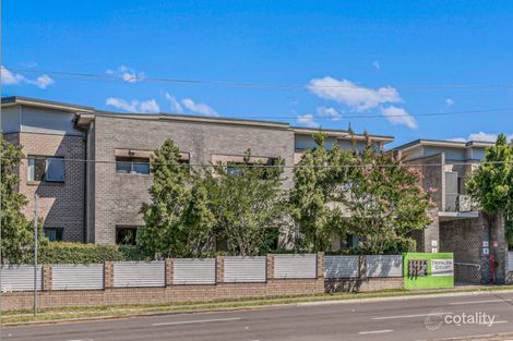 10/124-130 Kissing Point Rd, Dundas, NSW 2117