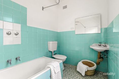 Property photo of 4/93 Ramsgate Avenue North Bondi NSW 2026