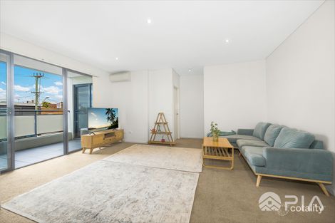 13-15 Kleins Rd, Northmead, NSW 2152