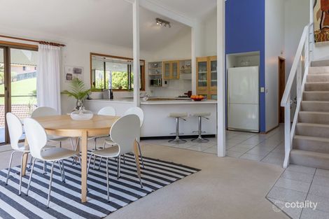 Property photo of 18 Sandra Close Coffs Harbour NSW 2450