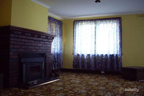 Property photo of 10 Torpy Avenue Snug TAS 7054