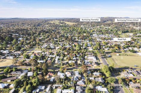 Property photo of 105 Nolan Street Buninyong VIC 3357