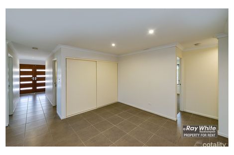 Property photo of 54 Bramble Street Norman Gardens QLD 4701