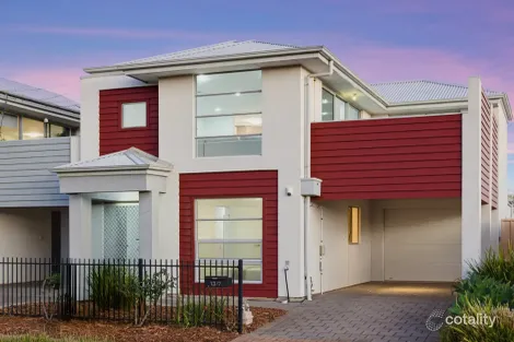 Property photo of 13/7 Anchor Road Seaford Meadows SA 5169