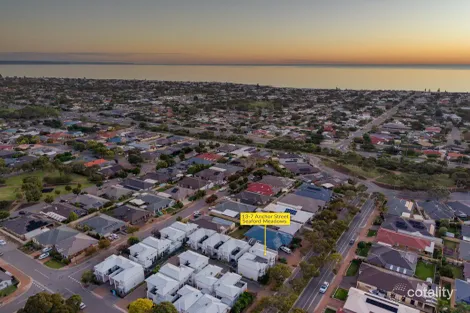 Property photo of 13/7 Anchor Road Seaford Meadows SA 5169