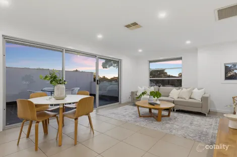 Property photo of 13/7 Anchor Road Seaford Meadows SA 5169