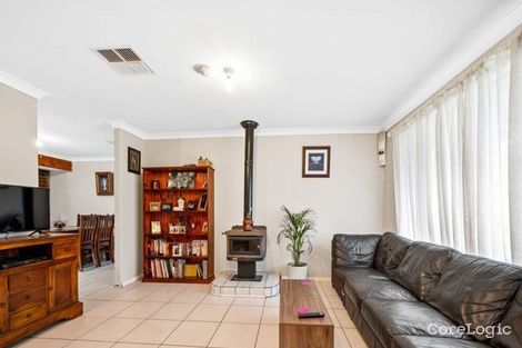 Property photo of 5 Simmons Loop Parmelia WA 6167