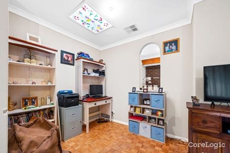 Property photo of 5 Simmons Loop Parmelia WA 6167