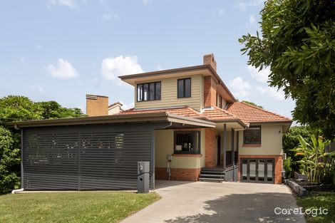 Property photo of 3 Kuranda Street Balmoral QLD 4171