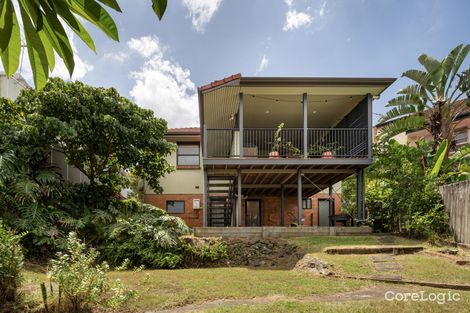 Property photo of 3 Kuranda Street Balmoral QLD 4171