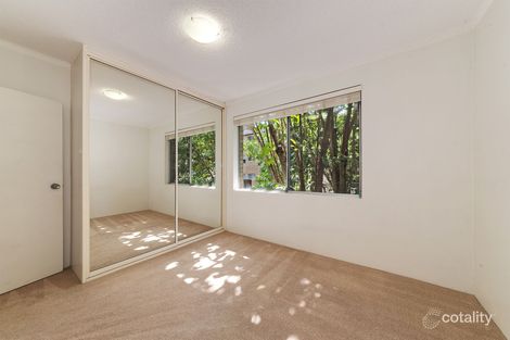 Property photo of 19/4-12 Huxtable Avenue Lane Cove North NSW 2066