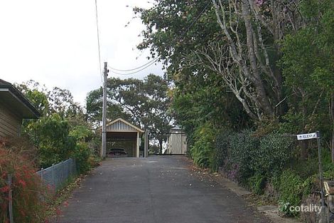 11 Stevens St, Yeronga, QLD 4104