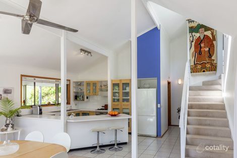 Property photo of 18 Sandra Close Coffs Harbour NSW 2450