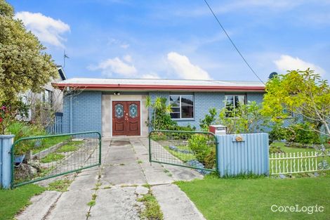 Property photo of 209 Green Street Ulladulla NSW 2539