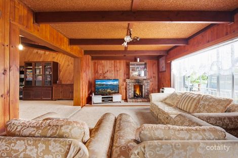 Property photo of 209 Green Street Ulladulla NSW 2539