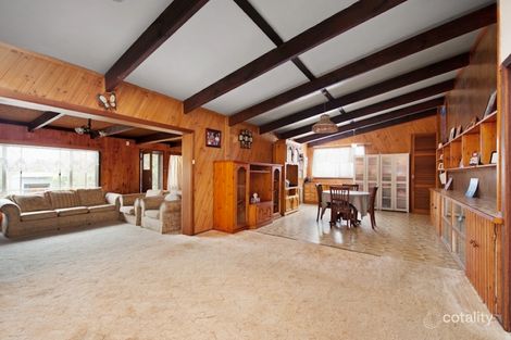 Property photo of 209 Green Street Ulladulla NSW 2539