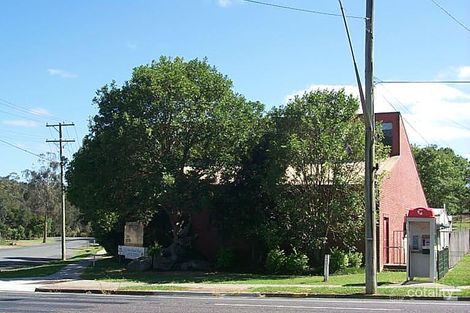 211 Harbour Dr, Coffs Harbour, NSW 2450