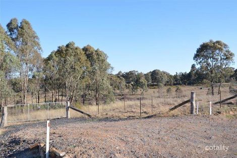 Property photo of 54 Panorama Court Rylstone NSW 2849